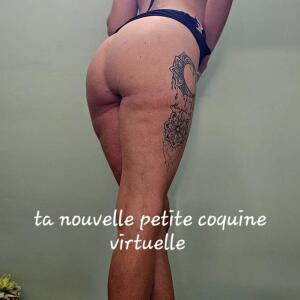 Jasmine_coquine mym