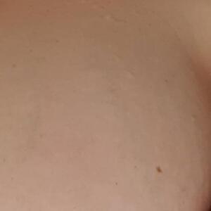 Jasmine_grosseins mym