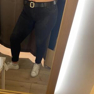Jasmine_mk mym