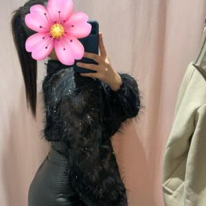 Jasmine_off mym
