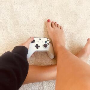 Jasmine_rosace_ mym