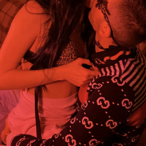 Jasmineltorero69 mym