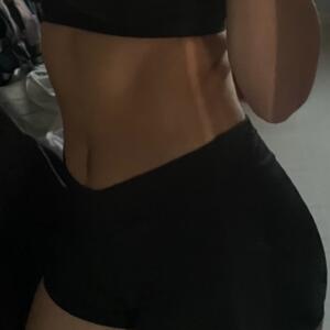 Jasminepaduka mym