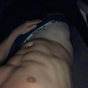Jason_shredded mym