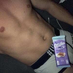 Jason_shredded mym