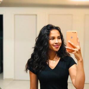 Jass_bianca mym
