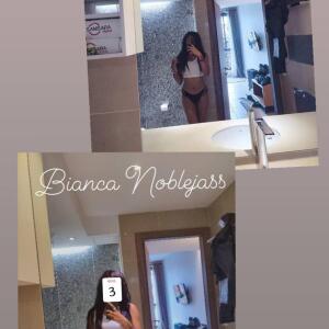 Jass_bianca mym