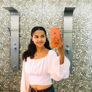 Jass_bianca mym