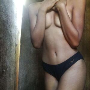 Jass_bianca mym