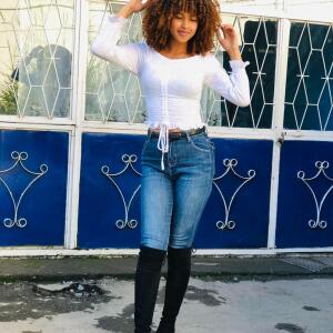 Jass_bianca mym