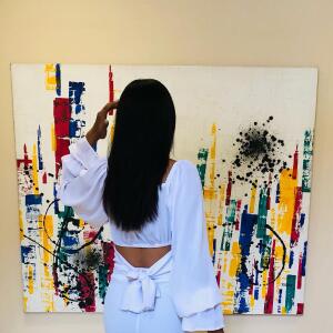 Jass_bianca mym