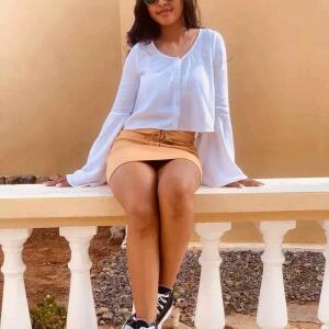 Jass_bianca mym