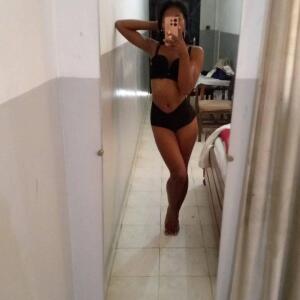 Jass_bianca mym