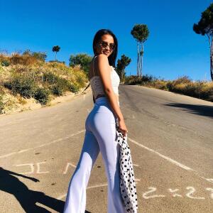 Jass_bianca mym