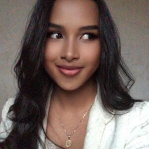 Jass_bianca mym