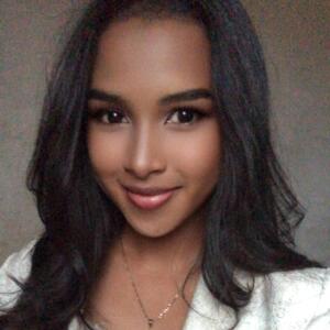 Jass_bianca mym