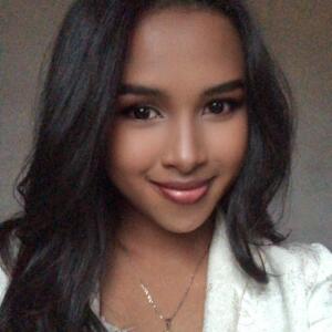Jass_bianca mym