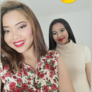 Jass_bianca mym