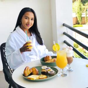Jass_bianca mym