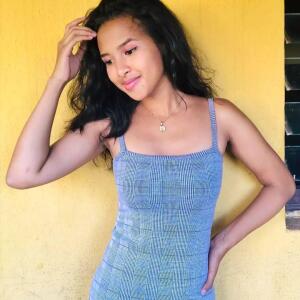 Jass_bianca mym