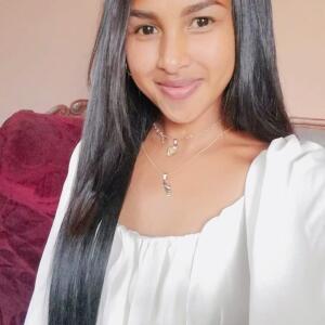 Jass_bianca mym