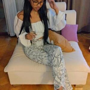 Jass_bianca mym