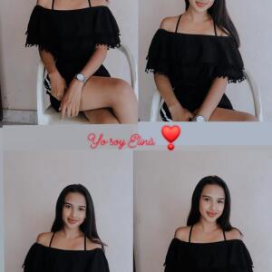 Jass_bianca mym