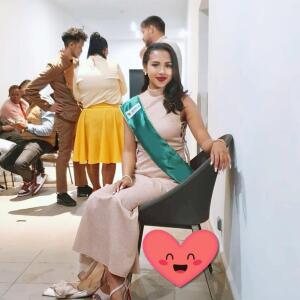 Jass_bianca mym