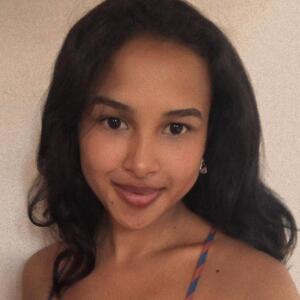Jass_bianca mym