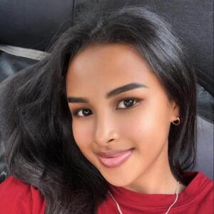Jass_bianca mym