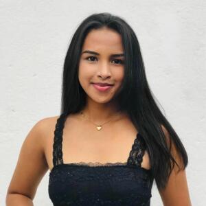 Jass_bianca mym
