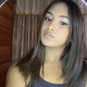Jass_bianca mym