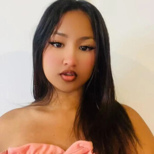 Jass_bianca mym