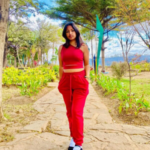 Jass_bianca mym