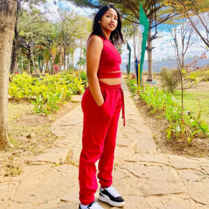 Jass_bianca mym