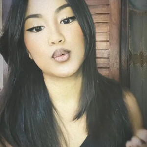 Jass_bianca mym