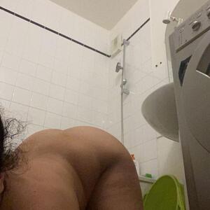 Jassmine_la_chaudasse mym