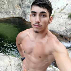 Javier_gonzales mym