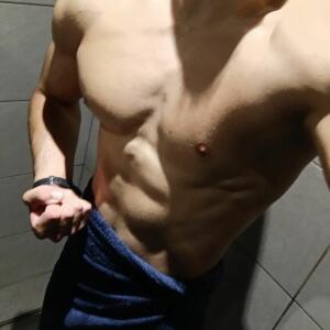 Javier_gonzales mym