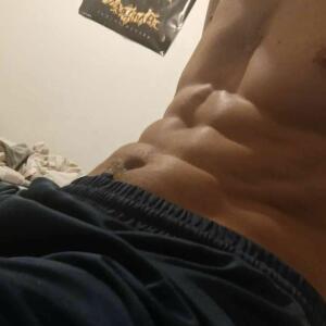 Javier_gonzales mym