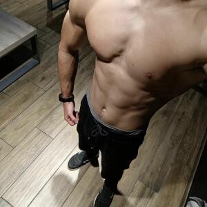 Javier_gonzales mym