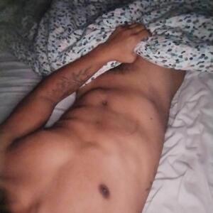 Jax_artemis_ mym