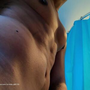 Jax_artemis_ mym