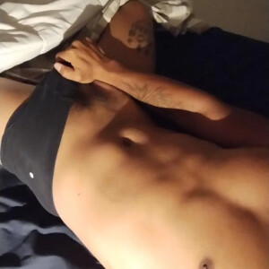 Jax_artemis_ mym