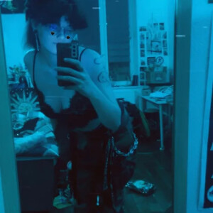 Jaxsauvage54 mym