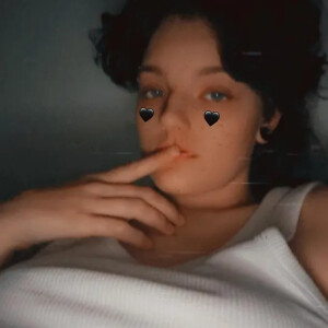 Jaxsauvage54 mym