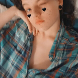 Jaxsauvage54 mym