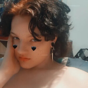 Jaxsauvage54 mym