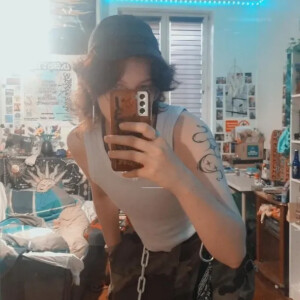 Jaxsauvage54 mym