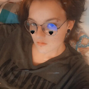 Jaxsauvage54 mym